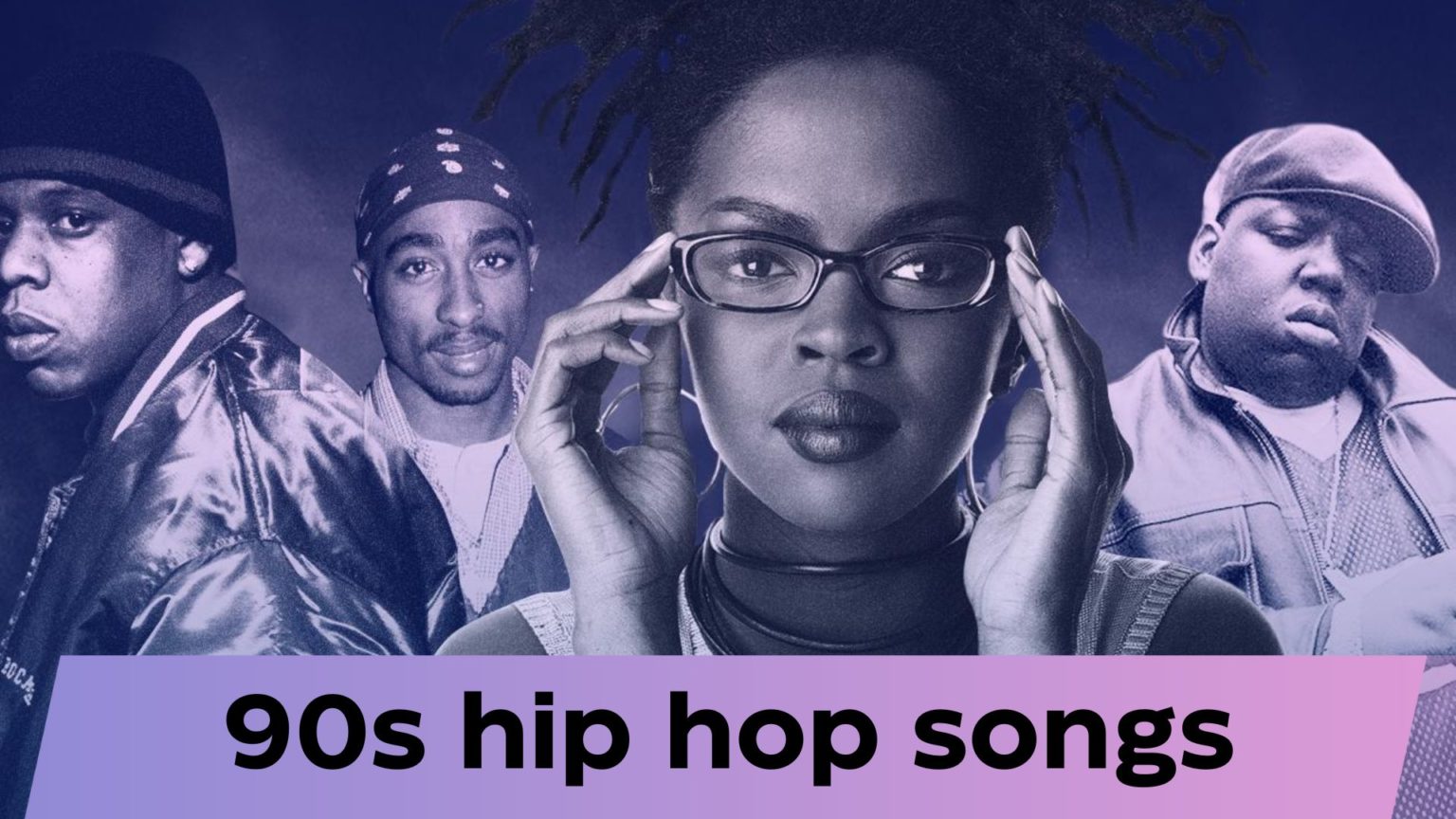 90s-hip-hop-songs