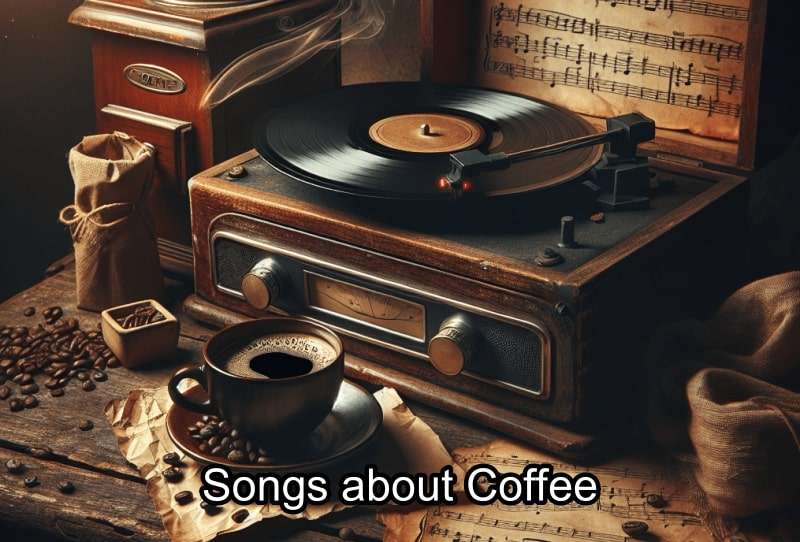 songs-about-coffee