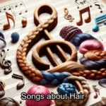 songs-about-hair