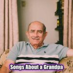 Songs About a Grandpa